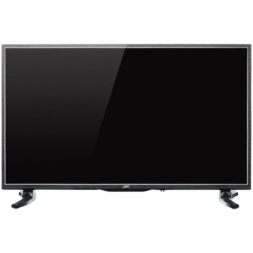 تليفزيون جاك 32 بوصة LED, بدقة اتش دي - 32JB310