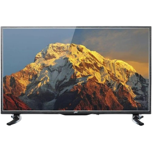 تليفزيون جاك 32 بوصة LED, بدقة اتش دي - 32JB310