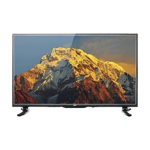 تليفزيون جاك 32 بوصة LED, بدقة اتش دي - 32JB510