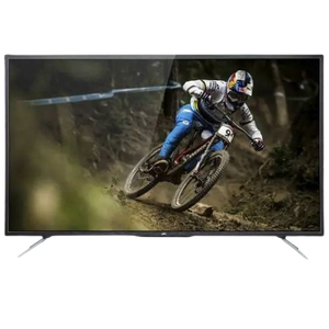 تليفزيون جاك 49 بوصة اسمارت Jac NGLD-149 N - 49-inch Full HD LED Android Smart TV