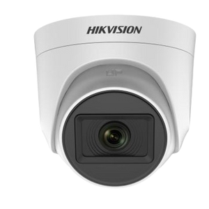 Hikvision DS-2CE76D0T-EXIPF (2.8mm) (O-STD)