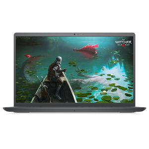 LAPTOP DELL Inspiron 15 3511, i5, 1135G7, 8G, SSD 256G, intel, 15.6 INCH FHD TOUCH, WIN 11