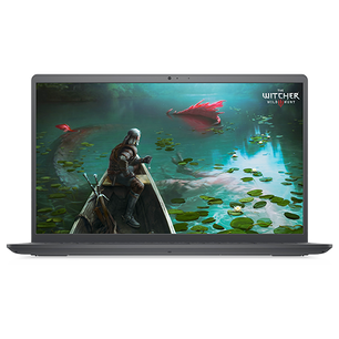 LAPTOP DELL Inspiron 15 3511, i5, 1135G7, 8G, SSD 256G, intel, 15.6 INCH FHD TOUCH, WIN 11