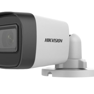 Hikvision DS-2CE16D0T-EXIPF (3.6mm) (O-STD)