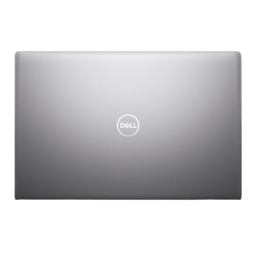 Laptop Dell Vostro 15 3510 Core I5-1135G7, Ram 4Gb, 1T Nvme 15.6-Inch Hd Geforce Mx350 - Gray
