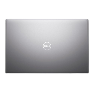 Laptop Dell Vostro 15 3510 Core I5-1135G7, Ram 4Gb, 1T Nvme 15.6-Inch Hd Geforce Mx350 - Gray