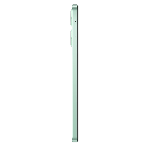 Vivo Y03 - 64GB/4GB - Gem Green
