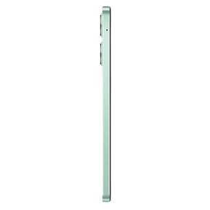 Vivo Y03 - 64GB/4GB - Gem Green