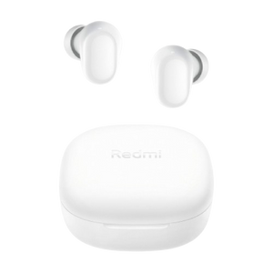 Xiaomi Redmi Buds 6 Play - White (Global Version)