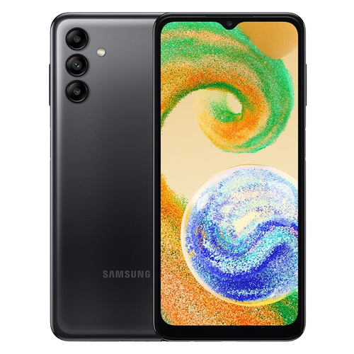Samsung A04S - 32GB/3GB - Copper