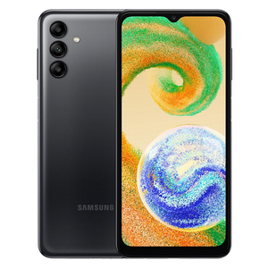 Samsung A04S - 32GB/3GB - Copper