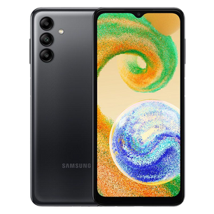 Samsung A04S - 32GB/3GB - Copper