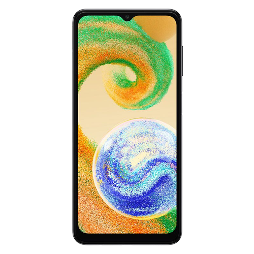 Samsung A04S - 32GB/3GB - Copper