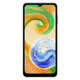 Samsung A04S - 32GB/3GB - Copper