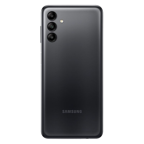 Samsung A04S - 32GB/3GB - Copper