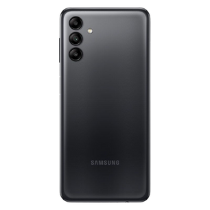 Samsung A04S - 32GB/3GB - Copper