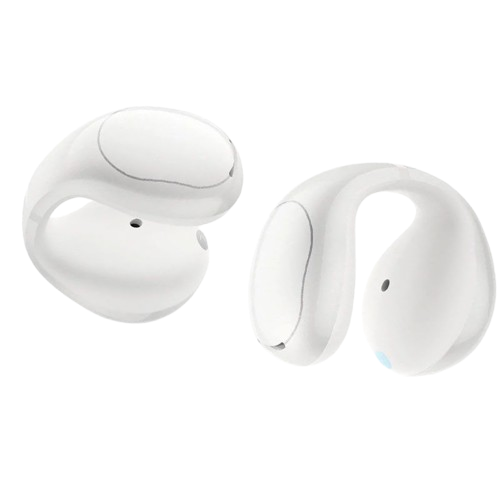 Soundcore Anker C30I Open-Ear Clip Earbuds A3330H21 - White