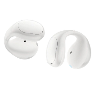 Soundcore Anker C30I Open-Ear Clip Earbuds A3330H21 - White
