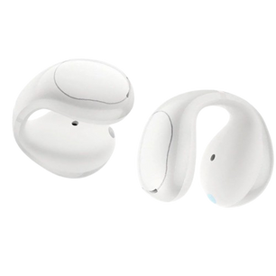 Soundcore Anker C30I Open-Ear Clip Earbuds A3330H21 - White