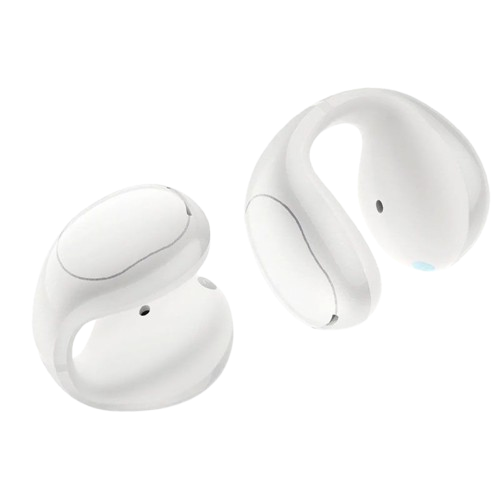 Soundcore Anker C30I Open-Ear Clip Earbuds A3330H21 - White