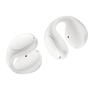 Soundcore Anker C30I Open-Ear Clip Earbuds A3330H21 - White