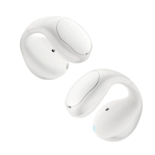 Soundcore Anker C30I Open-Ear Clip Earbuds A3330H21 - White