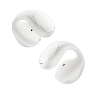 Soundcore Anker C30I Open-Ear Clip Earbuds A3330H21 - White