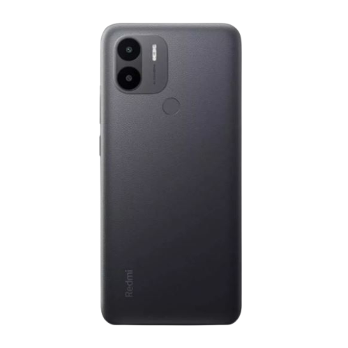 Xiaomi Redmi A2 Plus - 64GB/3GB - Black