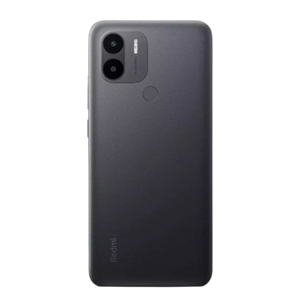 Xiaomi Redmi A2 Plus - 64GB/3GB - Black