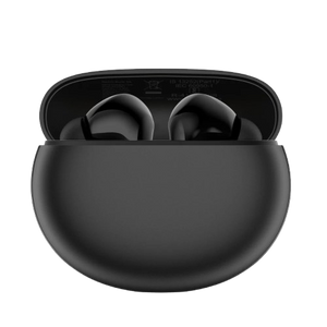 Xiaomi Redmi Buds 5A - Black (Global Version)