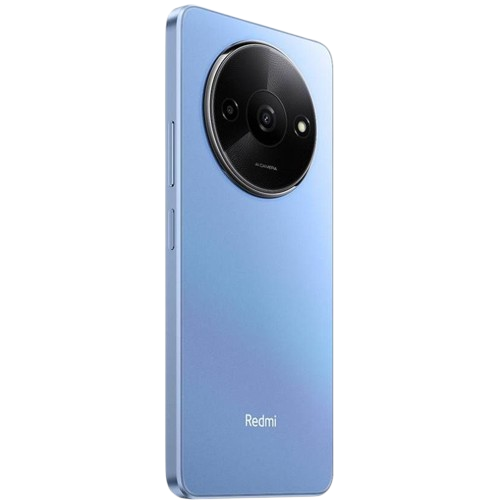 Xiaomi Redmi A3 - 128GB/4GB - Star Blue