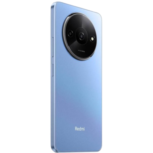 Xiaomi Redmi A3 - 128GB/4GB - Star Blue