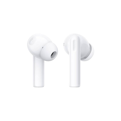 Oppo Enco Buds2 - Moonlight (Global Version)
