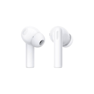 Oppo Enco Buds2 - Moonlight (Global Version)