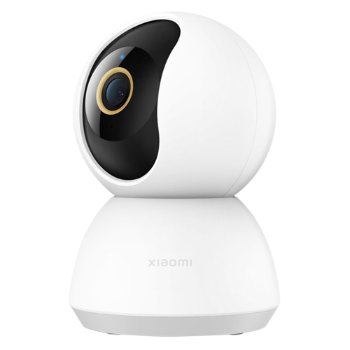 Xiaomi Camera Security Home Smart 2K C300 - White