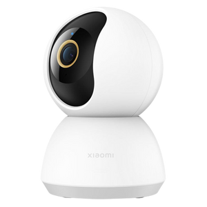 Xiaomi Camera Security Home Smart 2K C300 - White