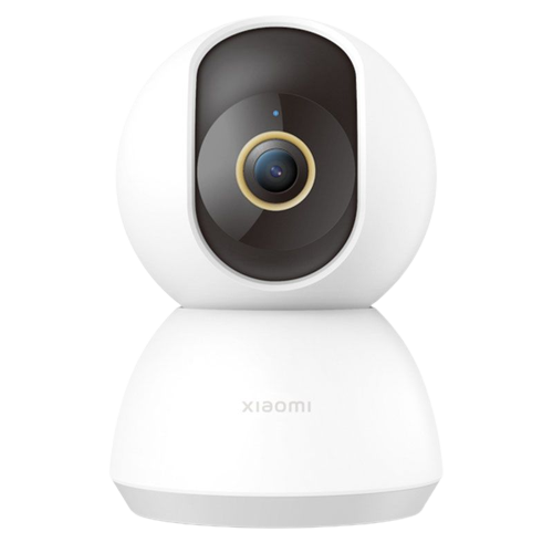 Xiaomi Camera Security Home Smart 2K C300 - White