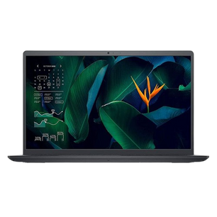 Laptop Dell Vostro 3510, Intel Core i7-1165G7, 15.6 Inch, 1TB HDD, 8 GB RAM, Nvidia MX350 2G, ubuntu - Gray