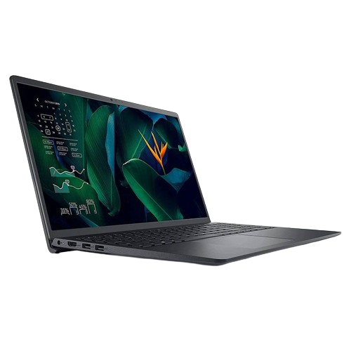 Laptop Dell Vostro 15 3510 Core I5-1135G7, Ram 4Gb, 1T Nvme 15.6-Inch Hd Geforce Mx350 - Gray