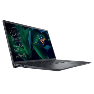 Laptop Dell Vostro 15 3510 Core I5-1135G7, Ram 4Gb, 1T Nvme 15.6-Inch Hd Geforce Mx350 - Gray