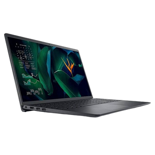 Laptop Dell Vostro 15 3510 Core I5-1135G7, Ram 4Gb, 1T Nvme 15.6-Inch Hd Geforce Mx350 - Gray