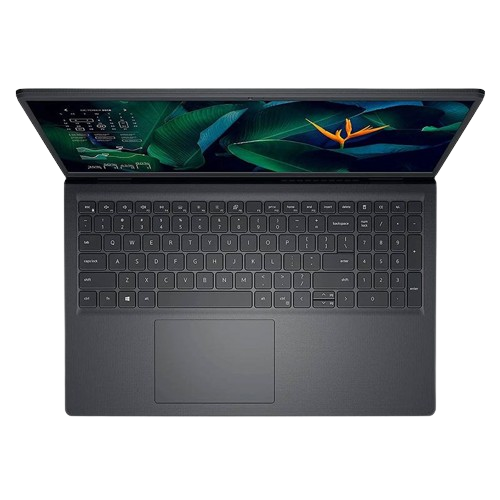 Laptop Dell Vostro 3515 Ryzen 7 3250U 4Gb Ram, 128Gb SSD, 15.6 Inch FHD - Black