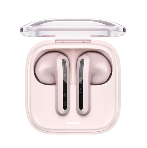 Xiaomi Redmi Buds 6 Active - Pink