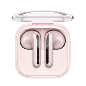 Xiaomi Redmi Buds 6 Active - Pink