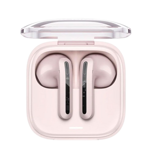 Xiaomi Redmi Buds 6 Active - Pink