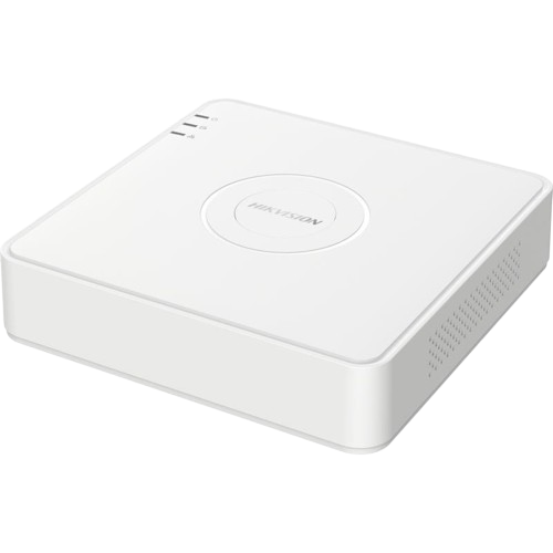 Hikvision DS-7108HGHI-M1 (STD)