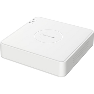 دي في ار هيكفيجن 8 قنوات FHD IDS-7108HQHI-M1/S