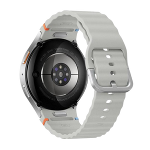 Samsung Galaxy Watch 7 (44mm) - Green (Global Version)