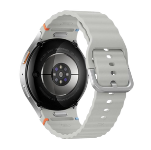 Samsung Galaxy Watch 7 (44mm) - Green (Global Version)