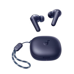 Anker Soundcore R50i VI Bluetooth Earphone, A3969D31 - Blue